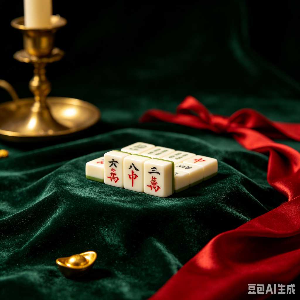 Kiev,mahjong