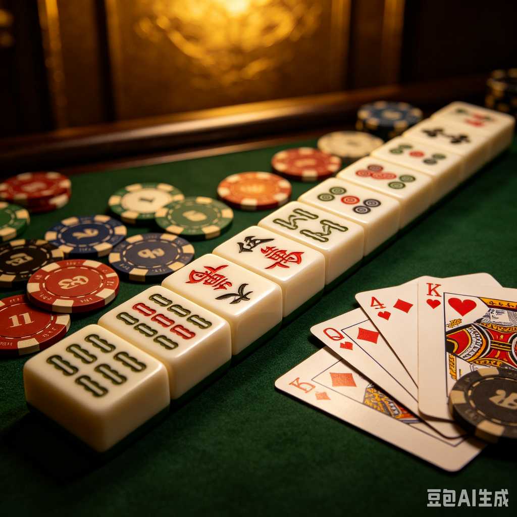 Fremont,mahjong